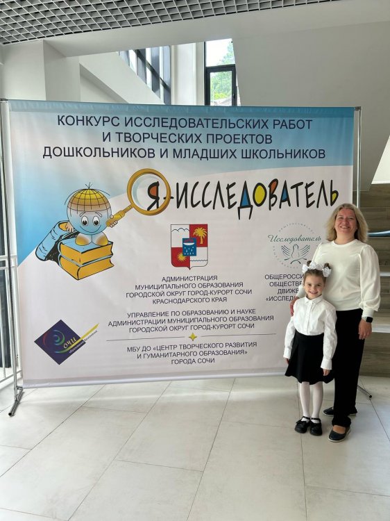 img (2)